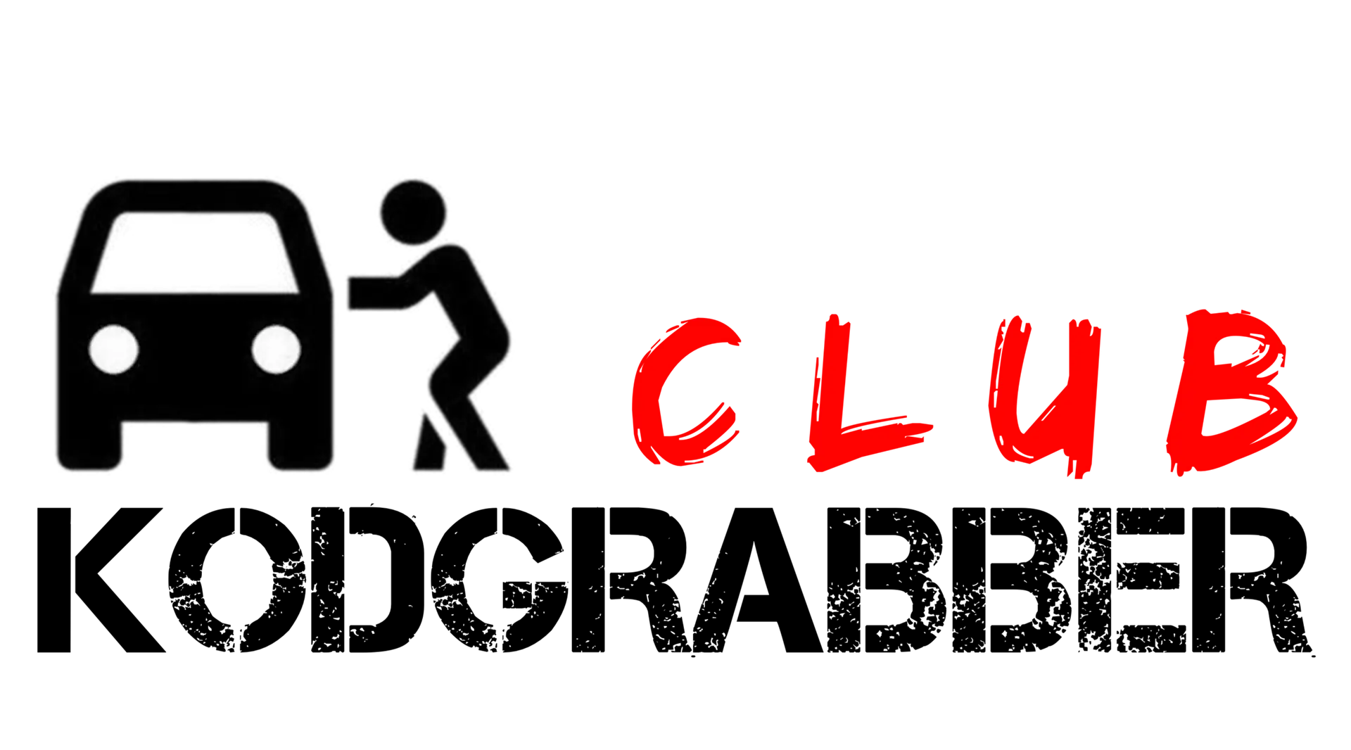 KODGRABBER CLUB